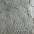 galvanized gabion baskets gabion mesh for river wall